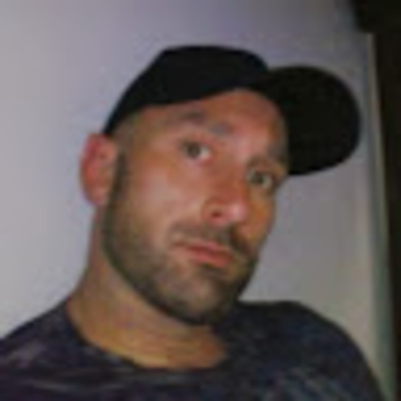 danieljeffery75